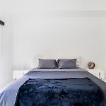 $3M Modern Hollywood New Construction Villa Oasis